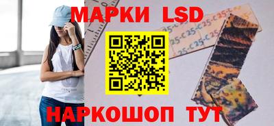мяу мяу кристалл Малоярославец